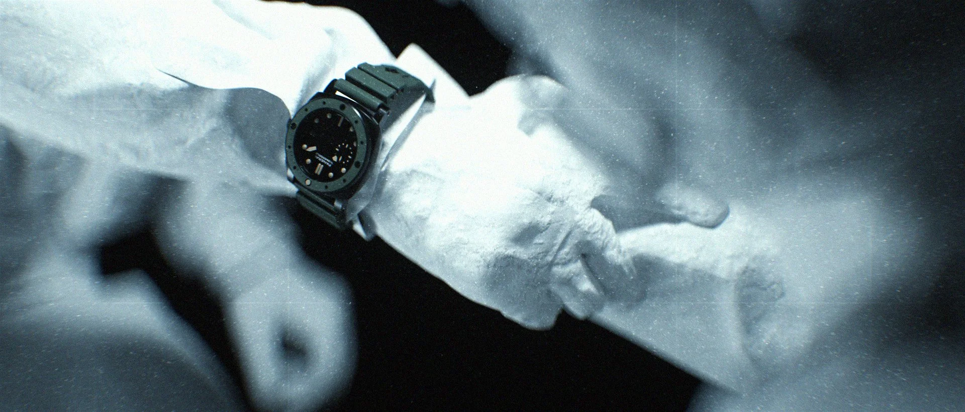 zunino.xyz - Panerai - Chrono Tattico (6).jpg