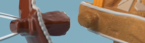 Ubisoft - Sweet Deals