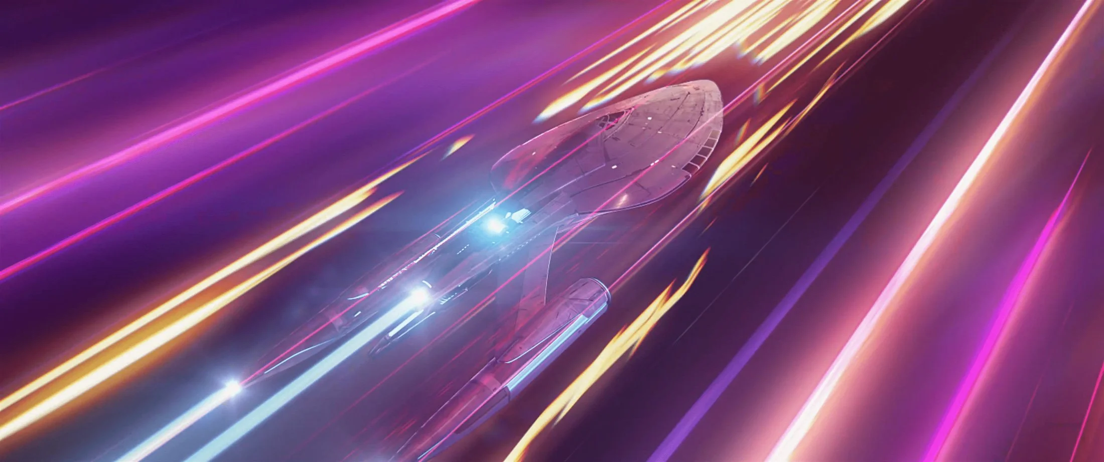 zunino.xyz - Star Trek - Prodigy (22).jpg