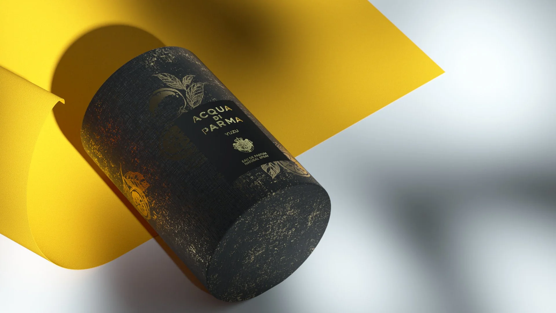 zunino.xyz - Acqua Di Parma - Signature Sleeves (22).jpg