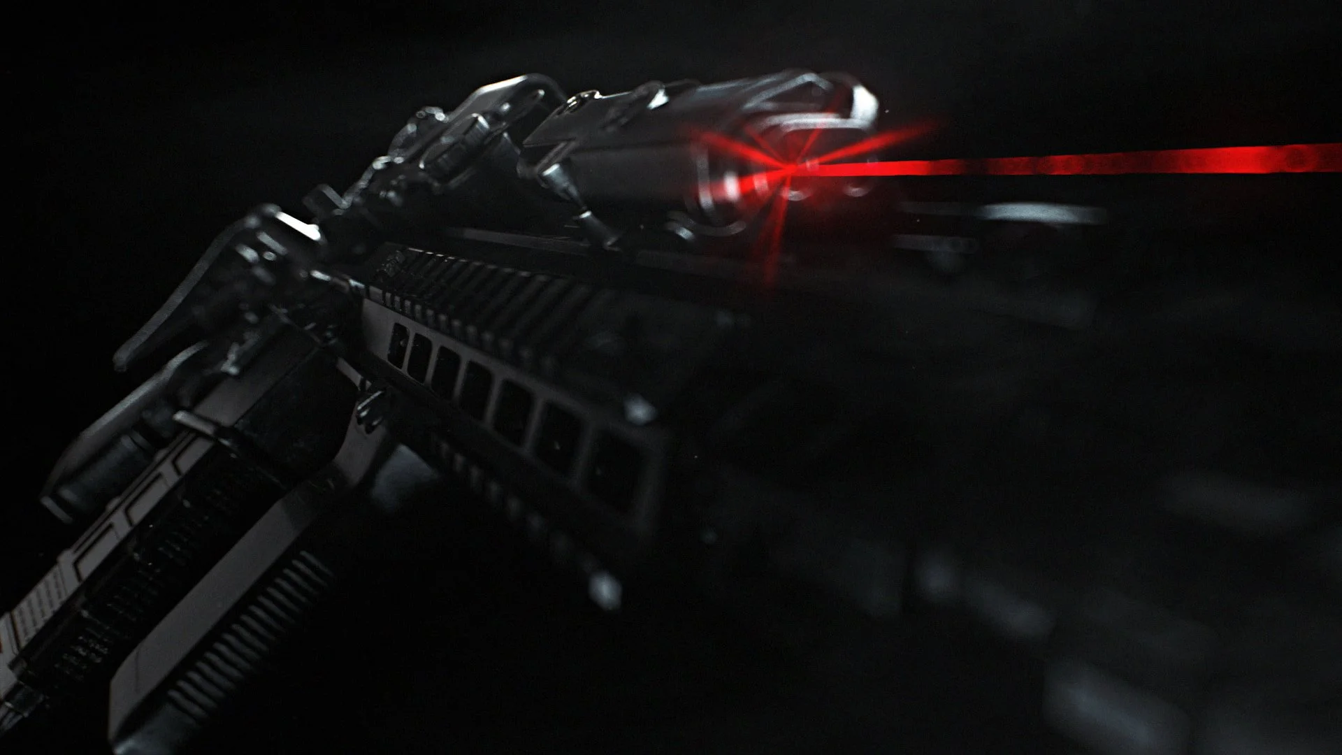 zunino.xyz - Ghost Recon – Breakpoint (8).jpg