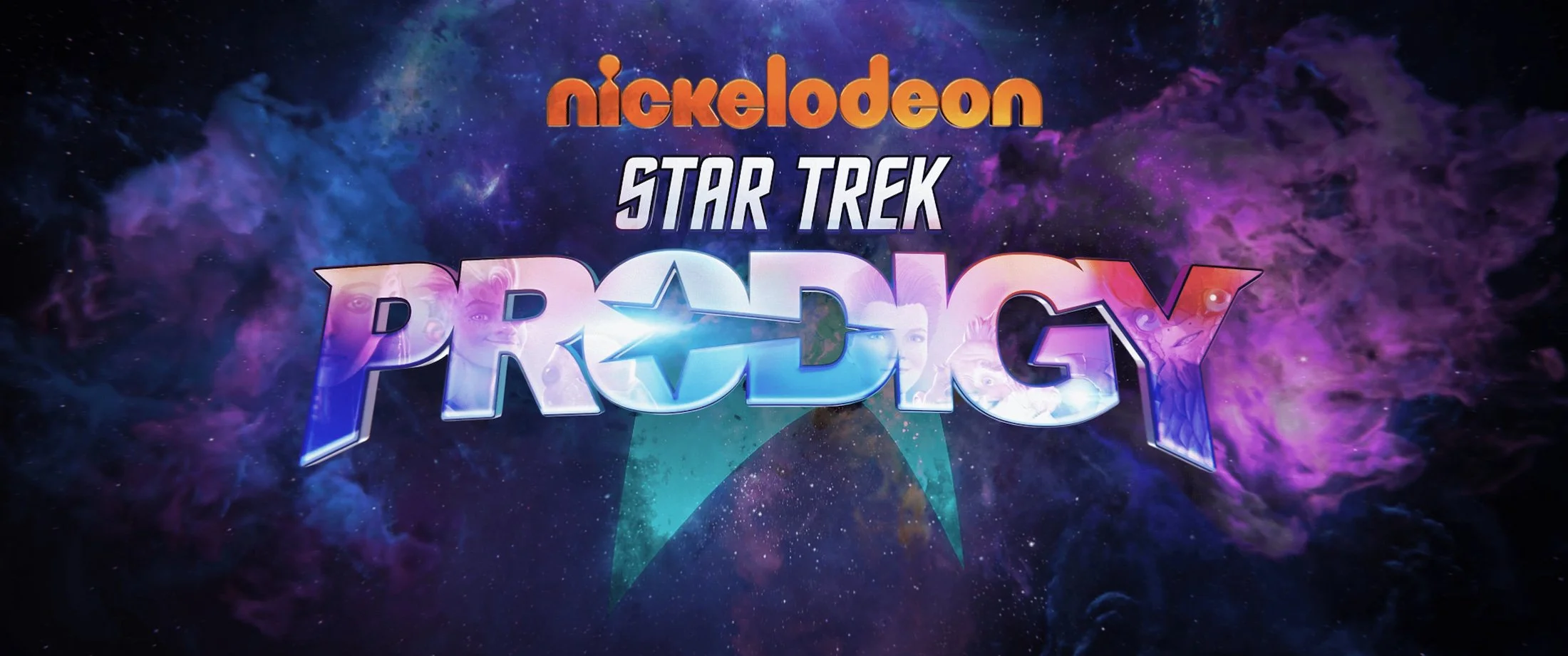 zunino.xyz - Star Trek - Prodigy (26).jpg