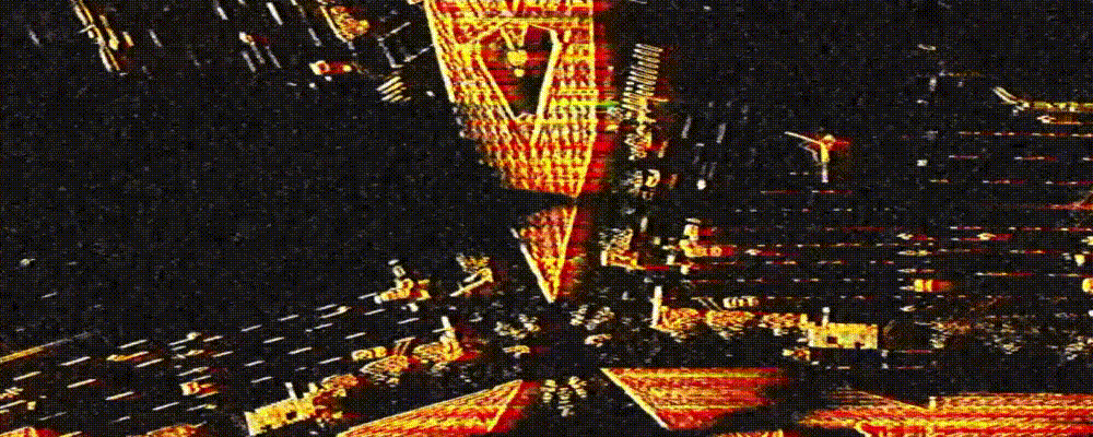 zunino.xyz - Deezer - Martin Garrix (46).gif