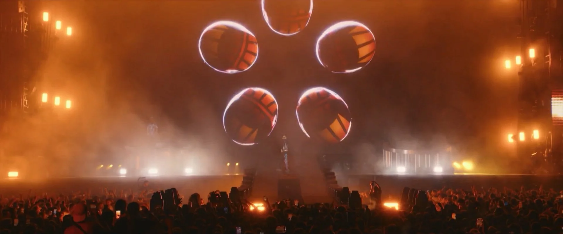 zunino.xyz - SCH - Vélodrome Show (9).jpg