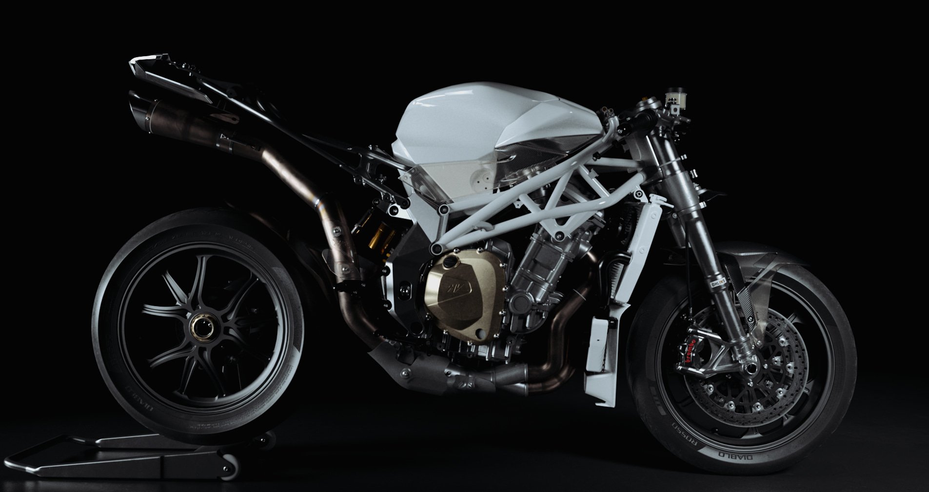 zunino.xyz - Nacon - RiMS Racing (22).jpg