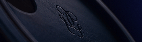 Guerlain - Various