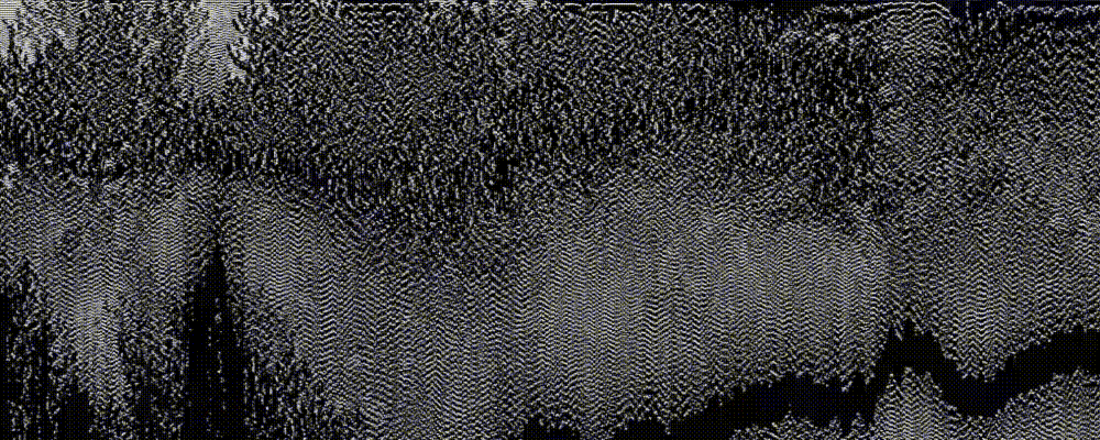 zunino.xyz - Deezer - Martin Garrix.gif