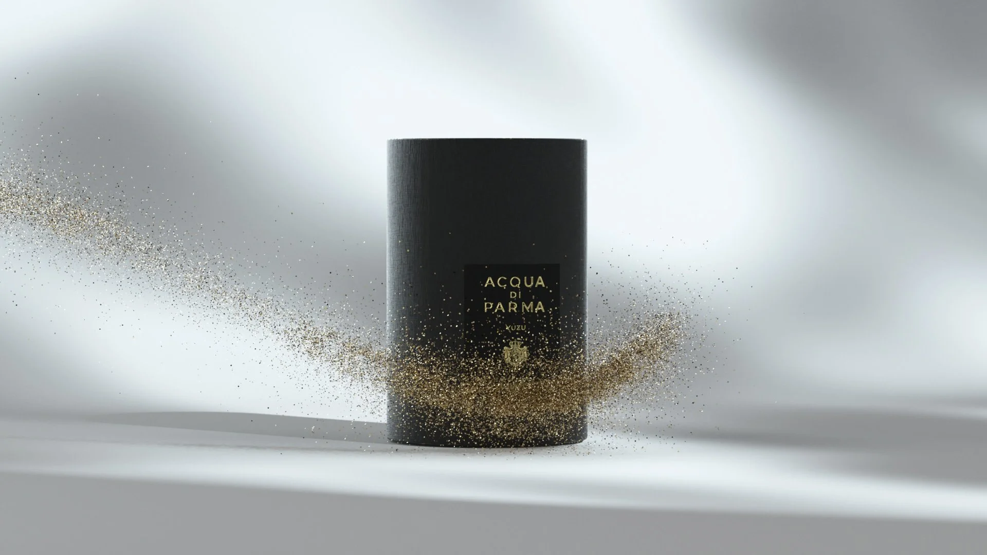 zunino.xyz - Acqua Di Parma - Signature Sleeves 82.jpg