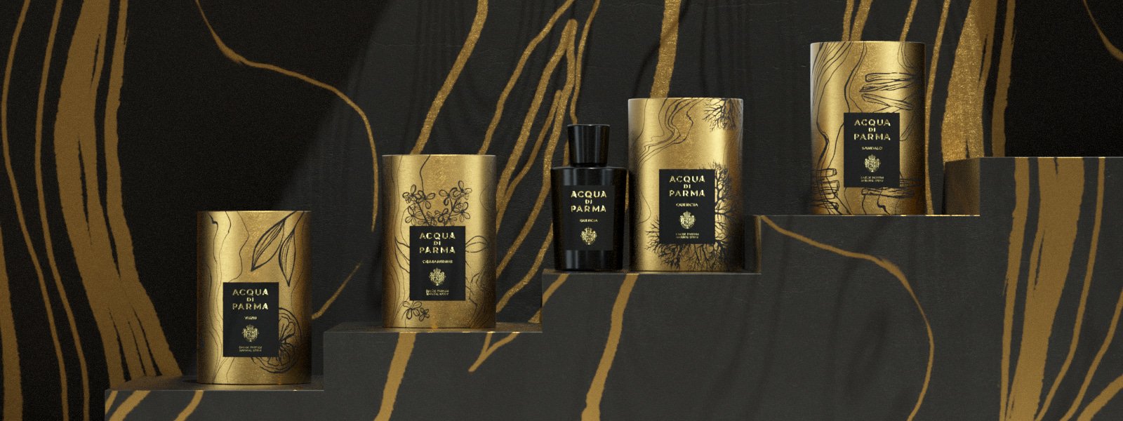 zunino.xyz - Acqua Di Parma - Signature Sleeves (12).jpg