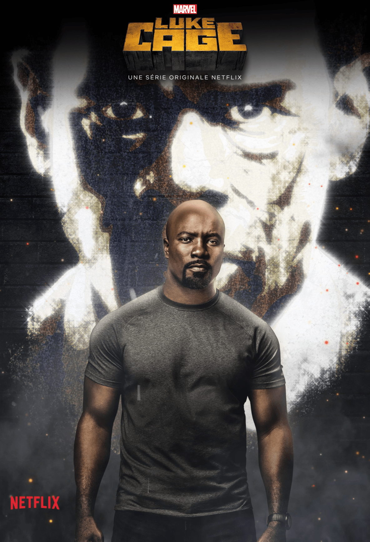 LukeCage-11-min.png