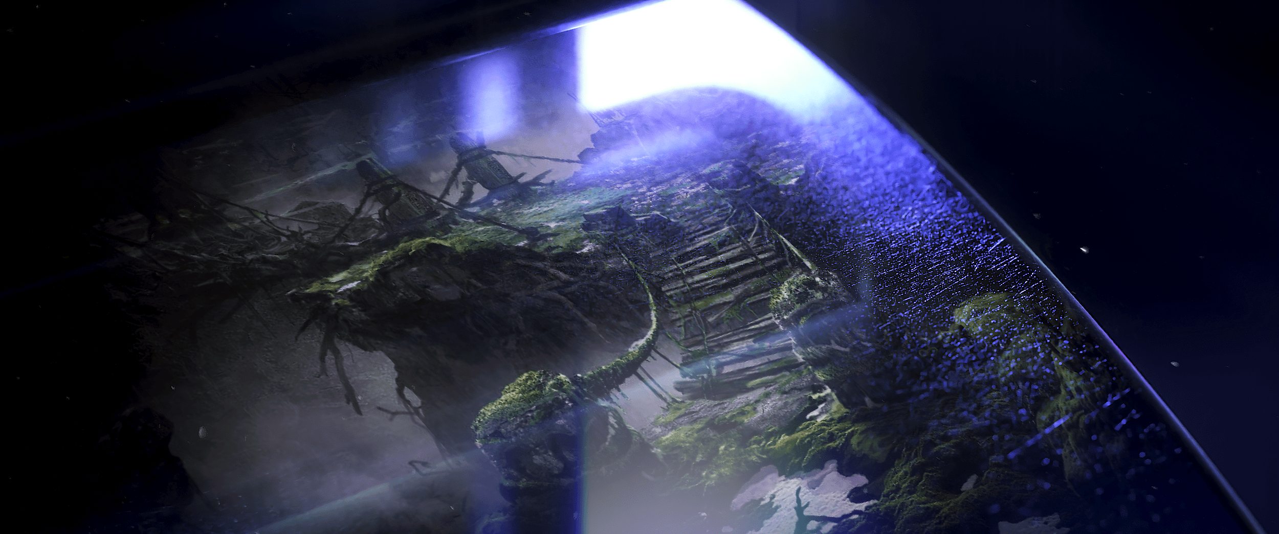 PS_SONY_SONY_PLAYSTATION 3_2019-06-16_17.56.16-min.png