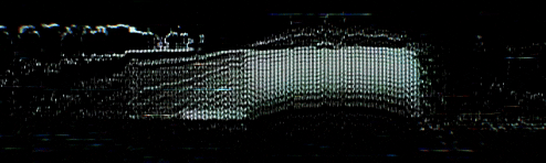 Deezer - Martin Garrix