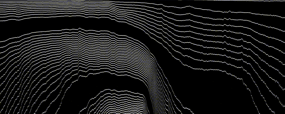 zunino.xyz - Deezer - Martin Garrix (57).gif