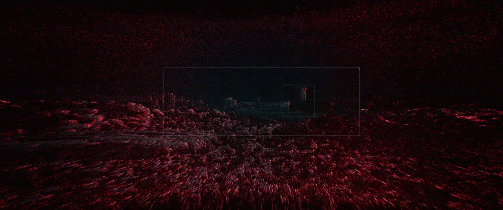 Terminator-Dark-Fate_Edit03opti.gif