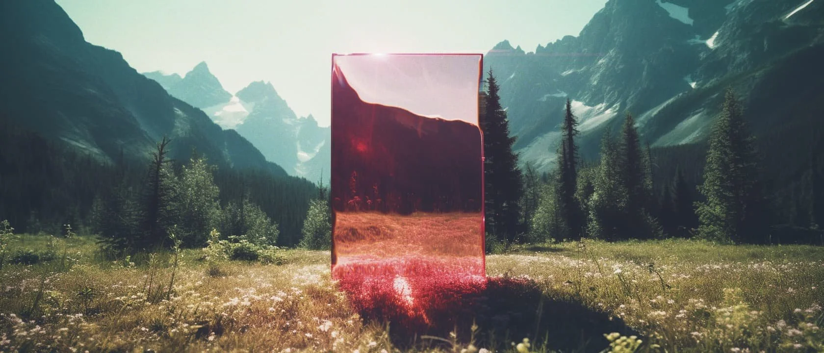 zunino.xyz - Visual LAB.jpg