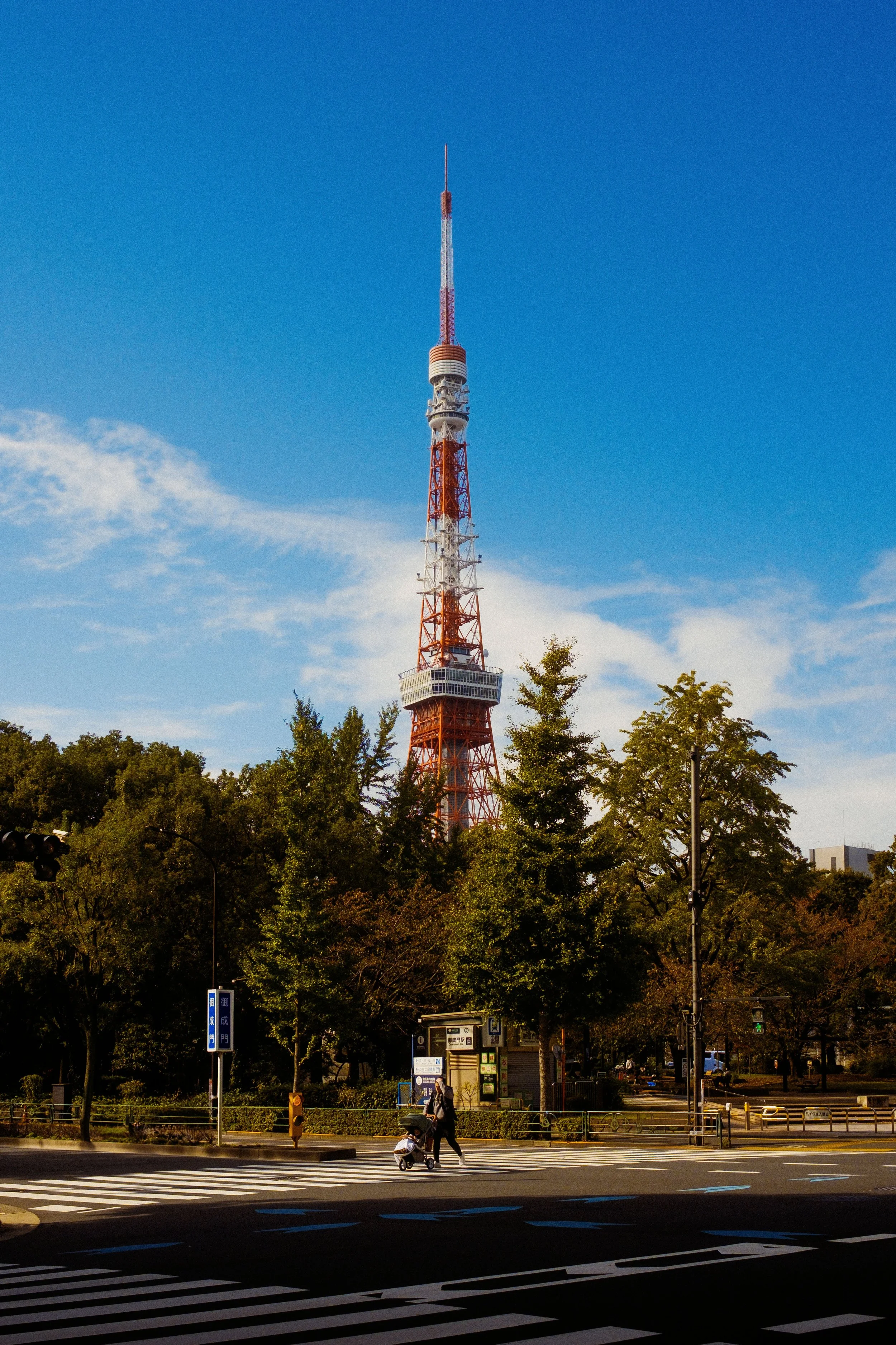 AmbreCharlet-19.jpg