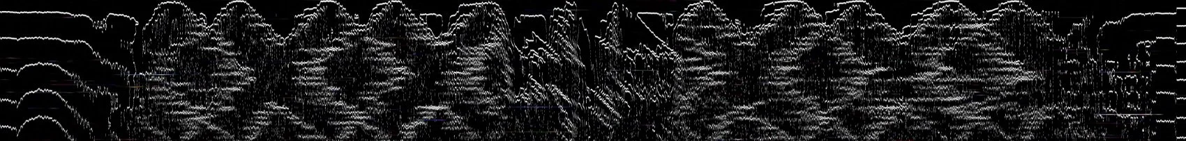 zunino.xyz - Deezer - Martin Garrix (19).jpg