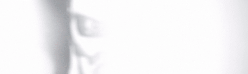 Ghost Recon – Breakpoint