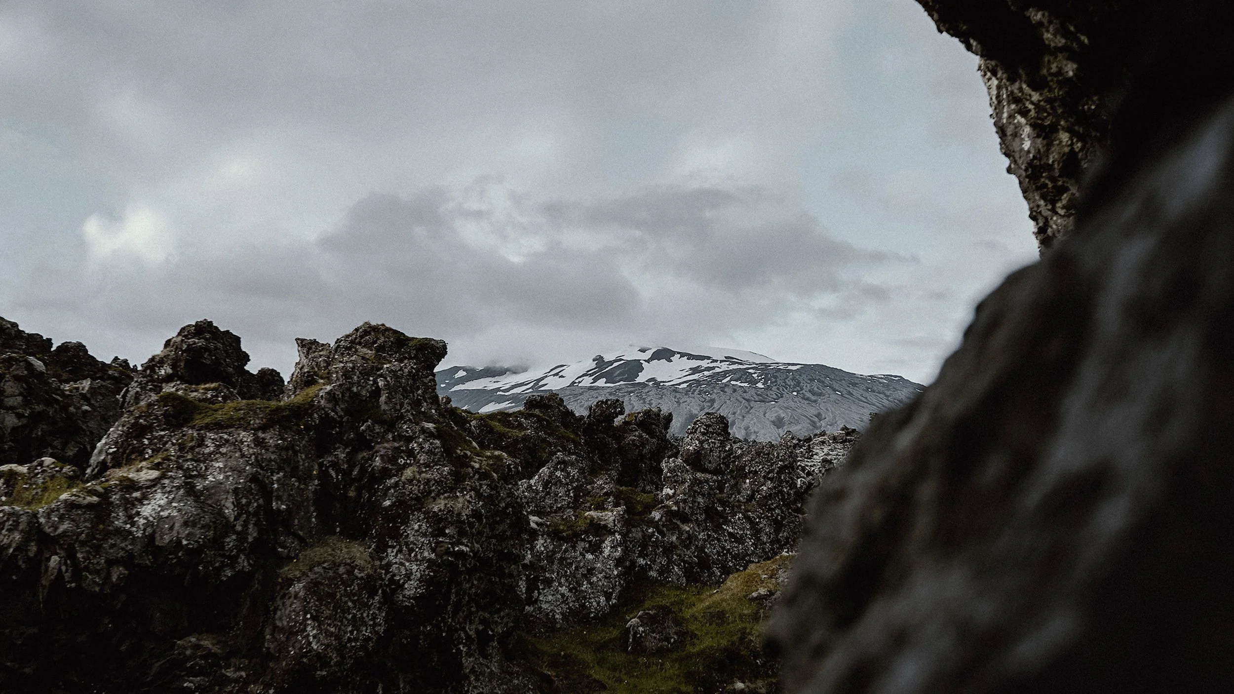 zunino.xyz - Iceland - 2019 (69).jpg