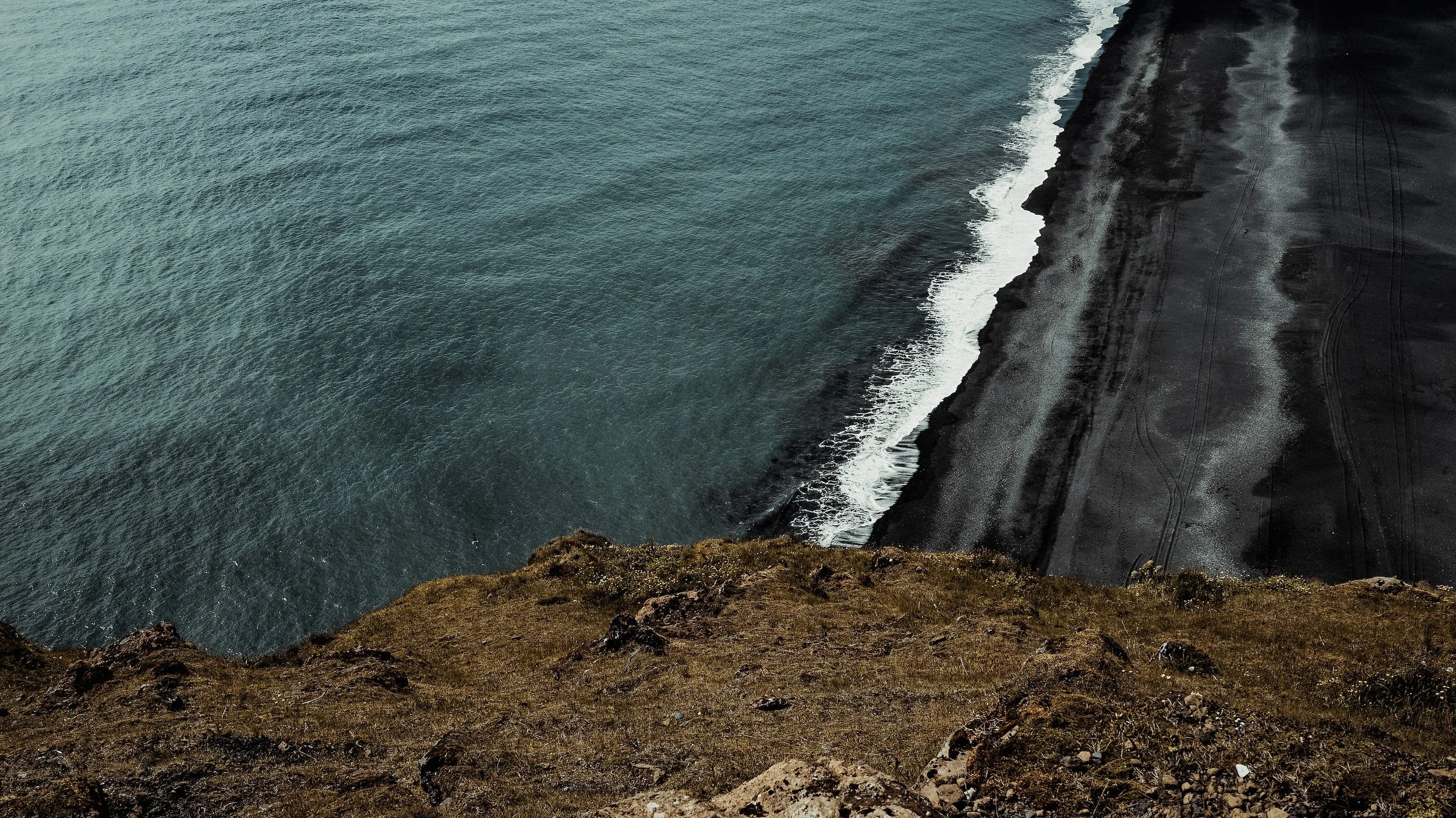 zunino.xyz - Iceland - 2019 (73).jpg