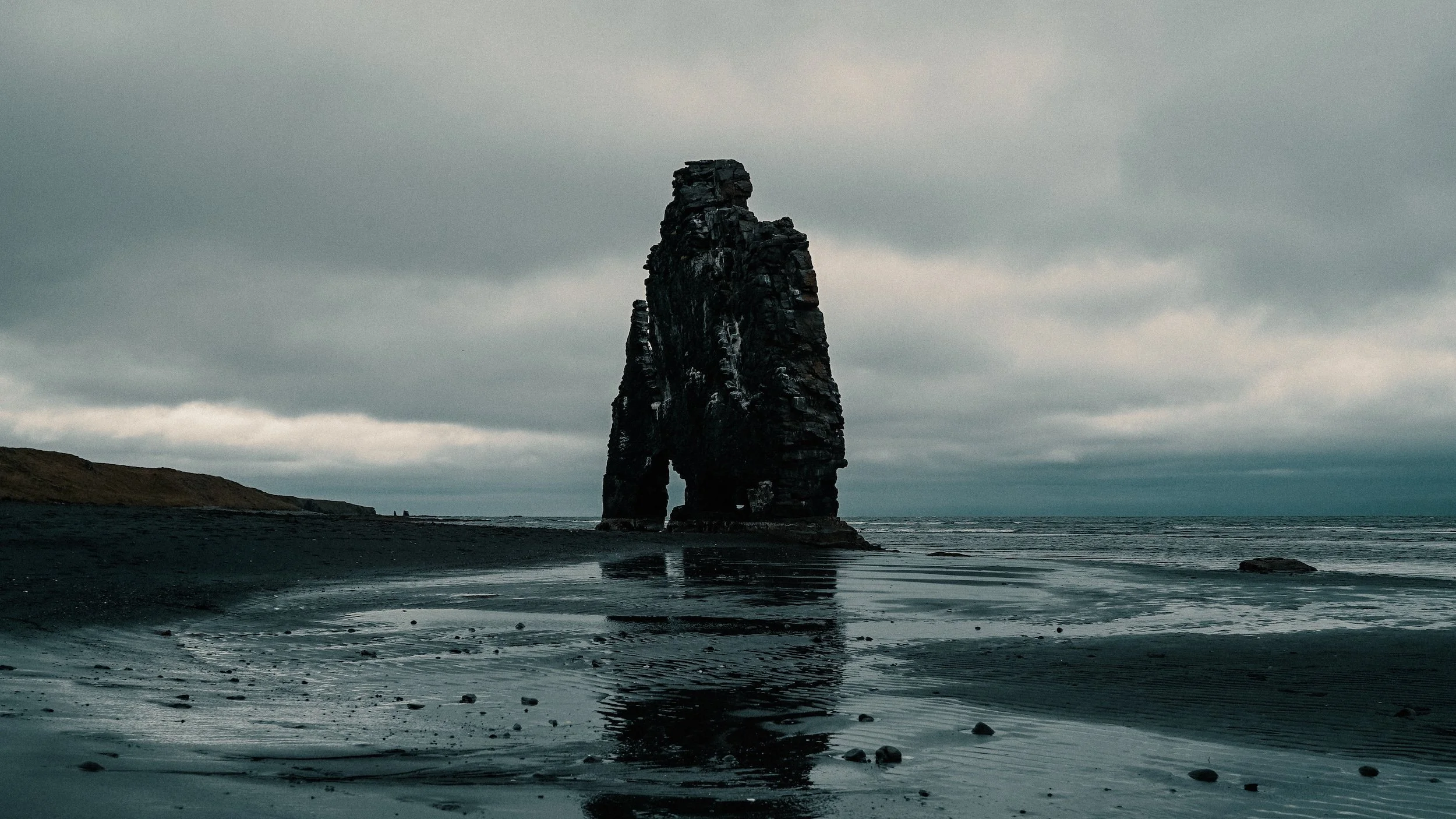 zunino.xyz - Iceland - 2019 (65).jpg