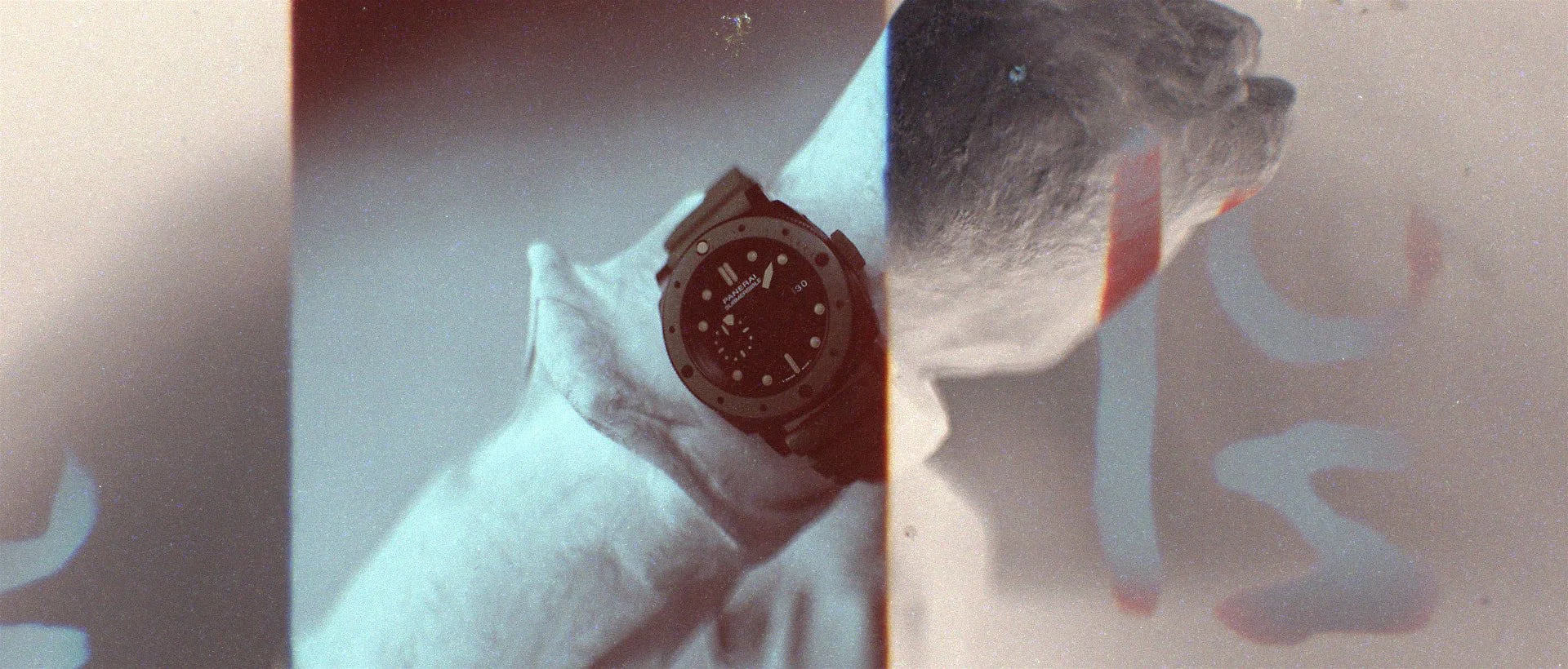 zunino.xyz - Panerai - Chrono Tattico (18).jpg