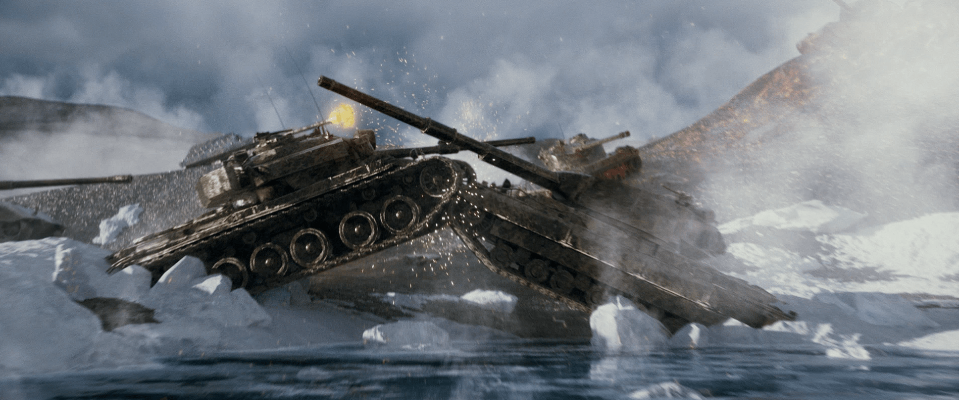 WOT_Stills_05-min.png