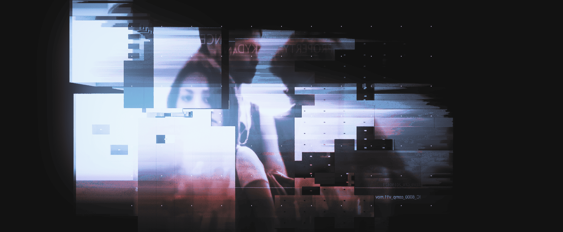bffa1758-8ea1-41ab-9623-ad909ca55811_rw_1920.png