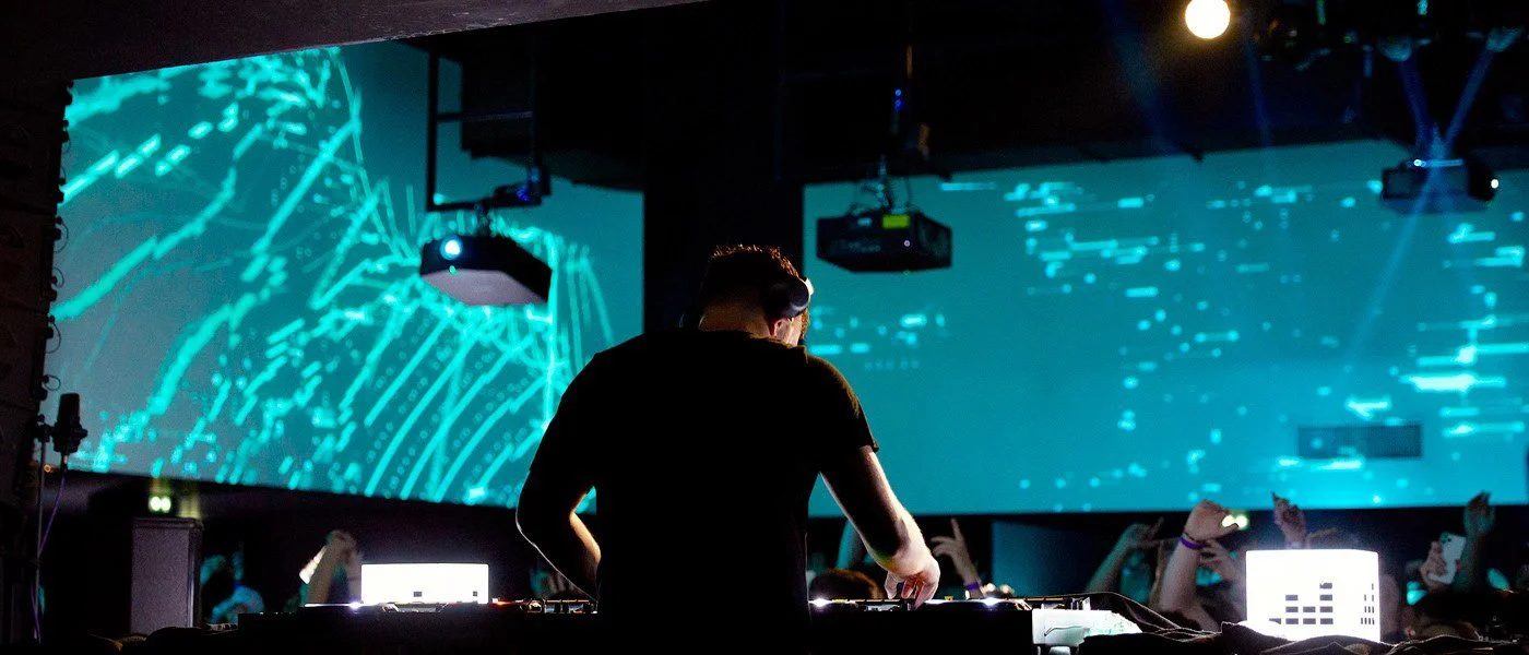 zunino.xyz - Deezer - Martin Garrix (5).jpg