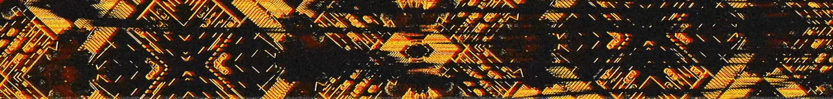 zunino.xyz - Deezer - Martin Garrix (44).jpg