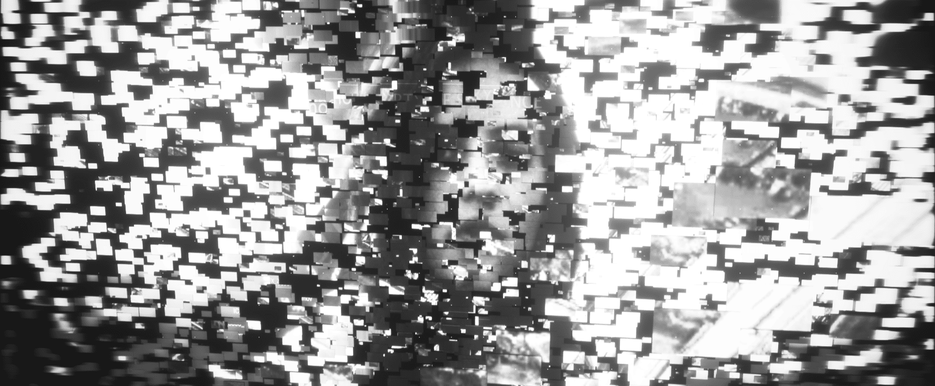 996a0084-da79-4157-83bd-c6ac9d1aeee6_rw_1920.png
