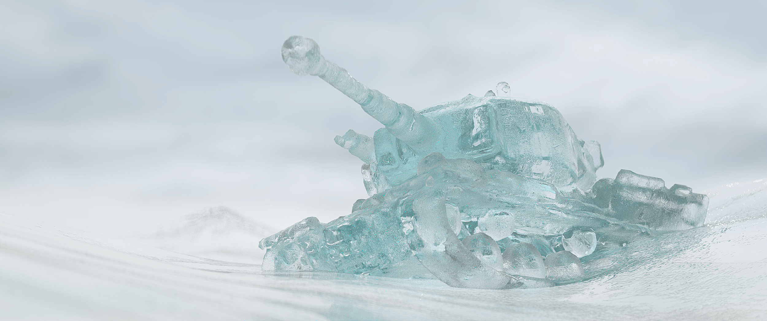 WG-01_T02_2018-09-28_16.40.40-min.png
