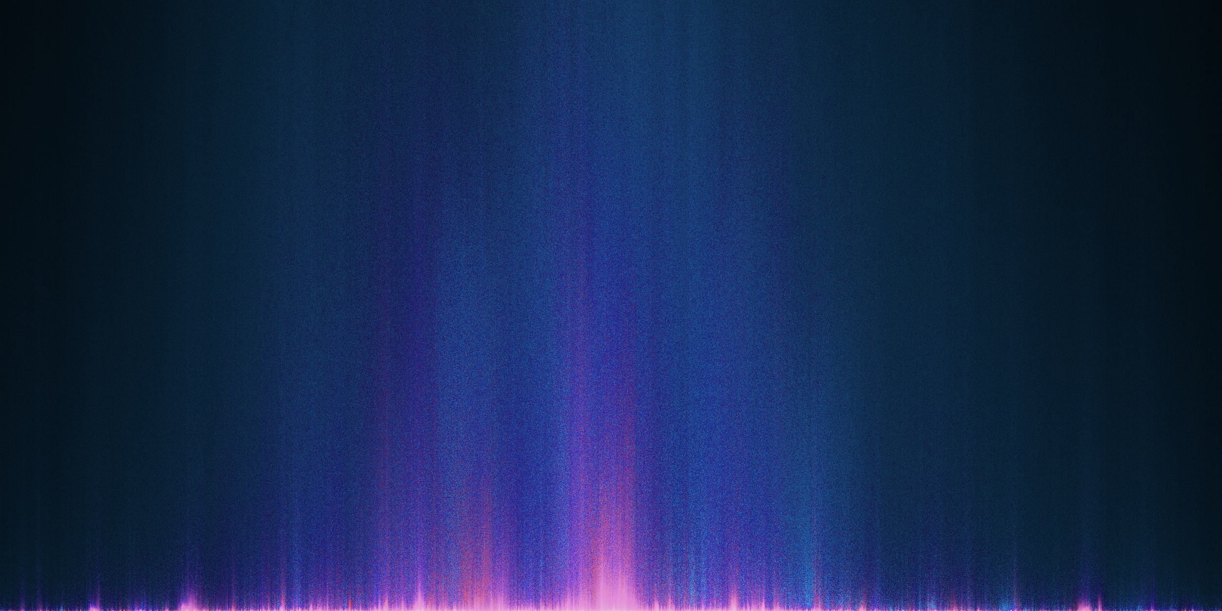 Bifrost_06_HD-min.png