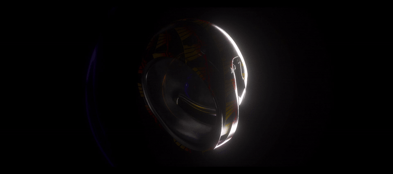 zunino.xyz - SCH - Vélodrome Show (33).gif