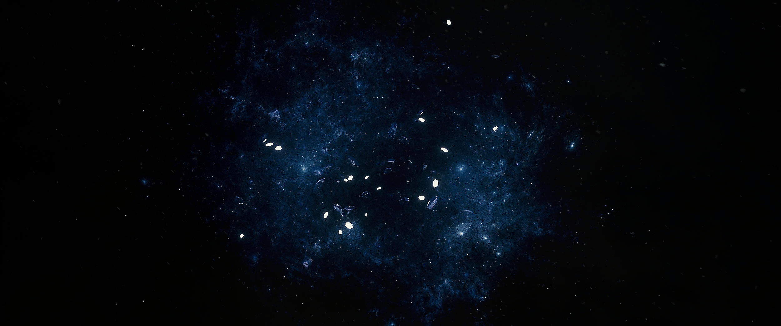 PS_SONY_SONY_PLAYSTATION 12_2019-06-17_19.12.54-min.png