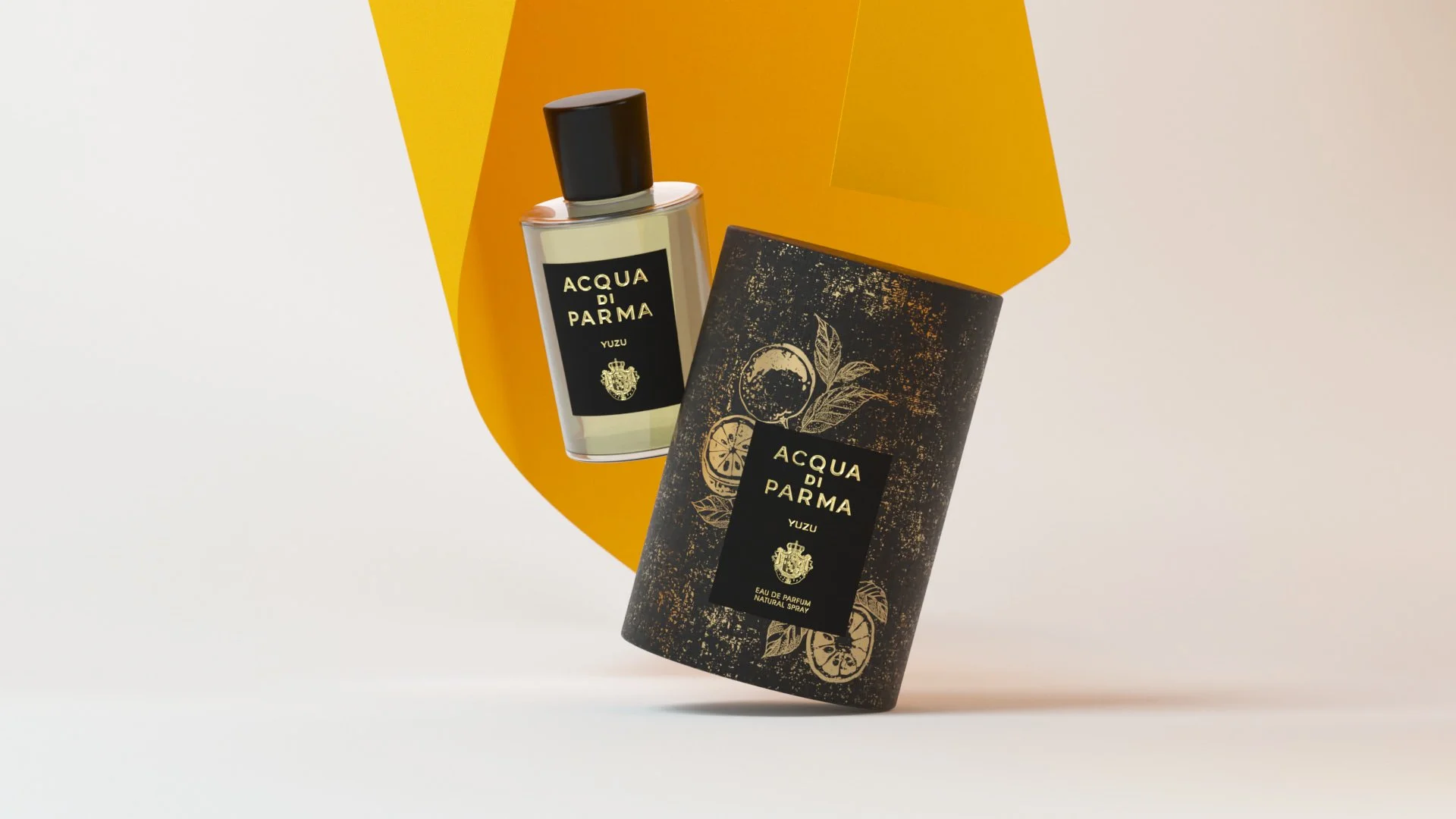 zunino.xyz - Acqua Di Parma - Signature Sleeves (19).jpg