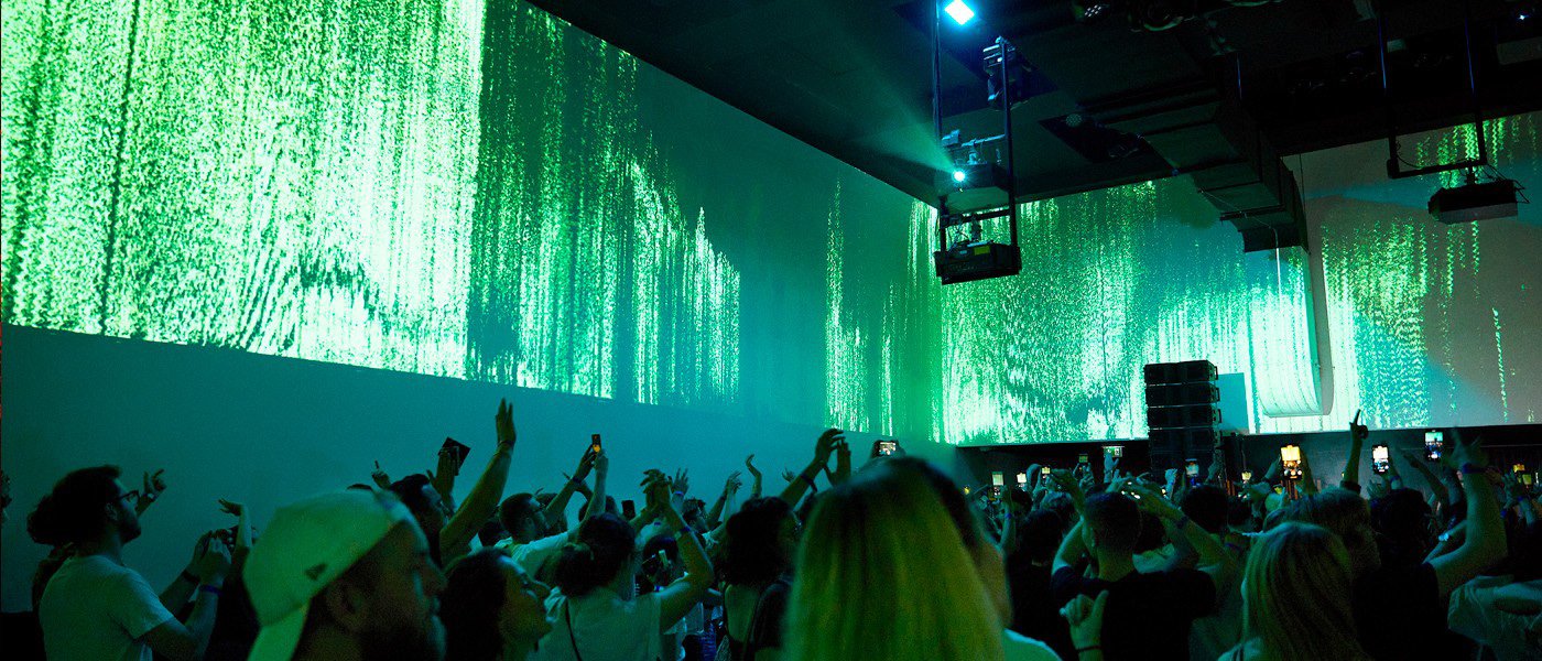 zunino.xyz - Deezer - Martin Garrix (7).jpg