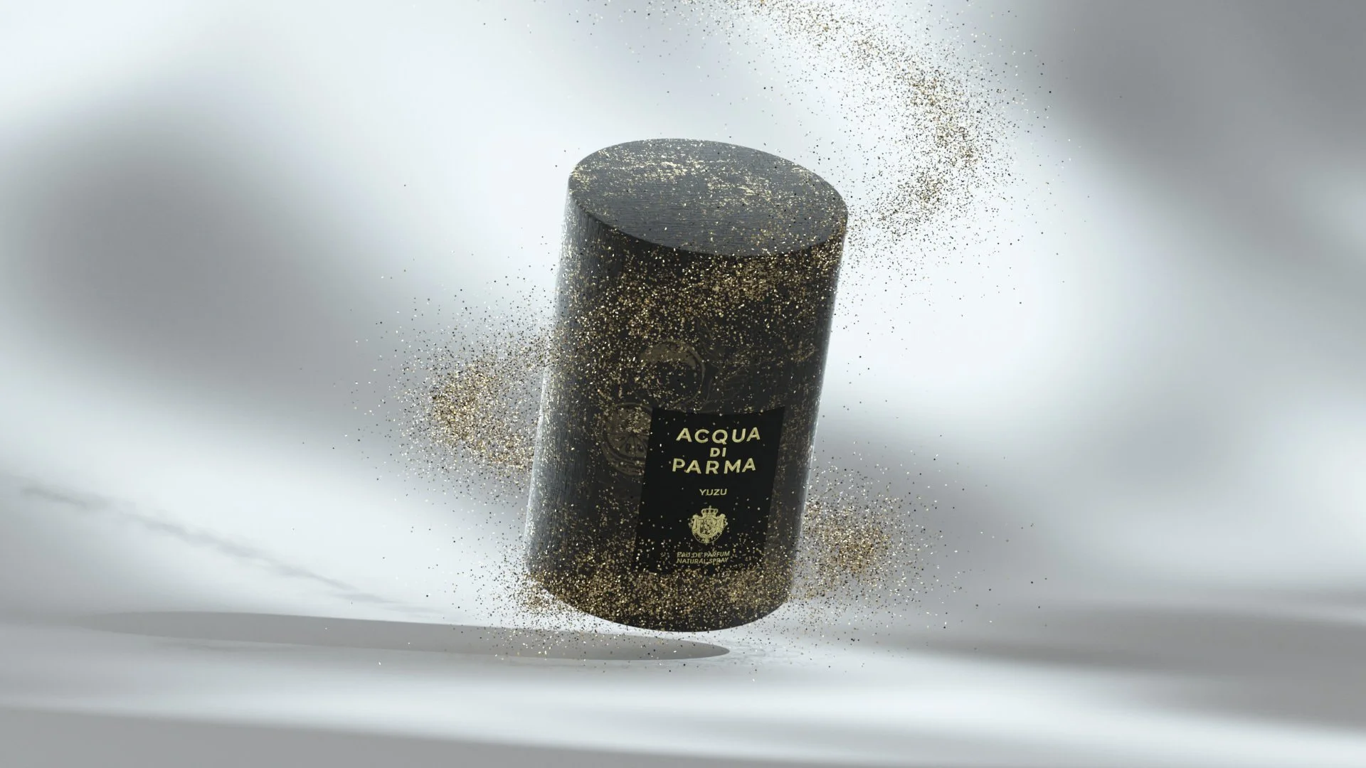 zunino.xyz - Acqua Di Parma - Signature Sleeves 78.jpg