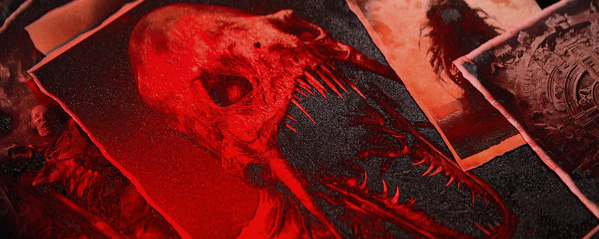 TheHunt_03.jpg