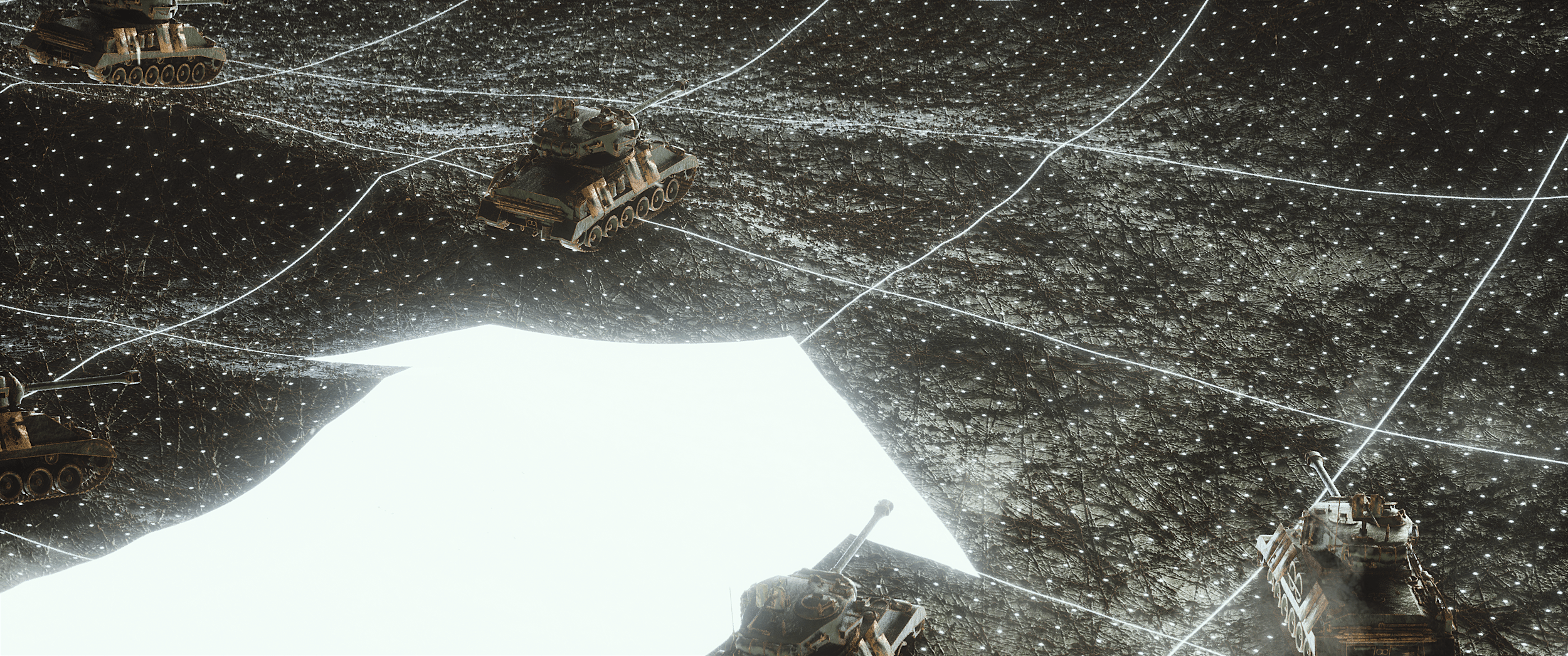 WG-02_MAP01_2018-10-09_16.34.42-min.png