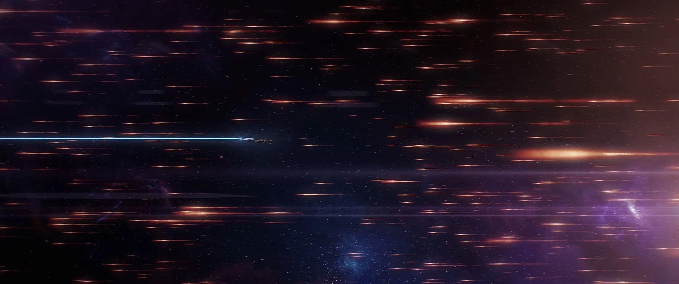 zunino.xyz - Star Trek - Prodigy (2).jpg