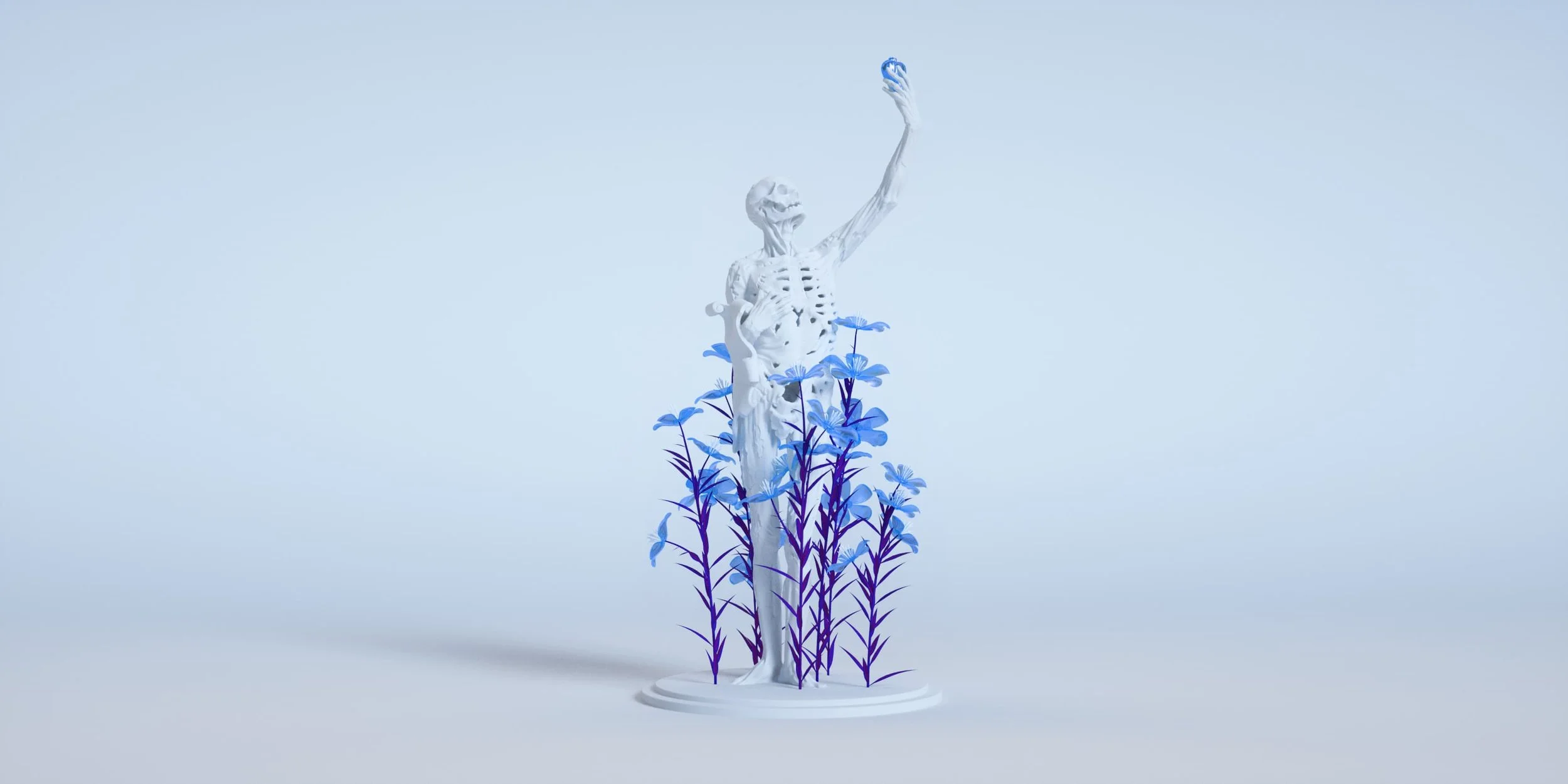 FlowersAlt.jpg