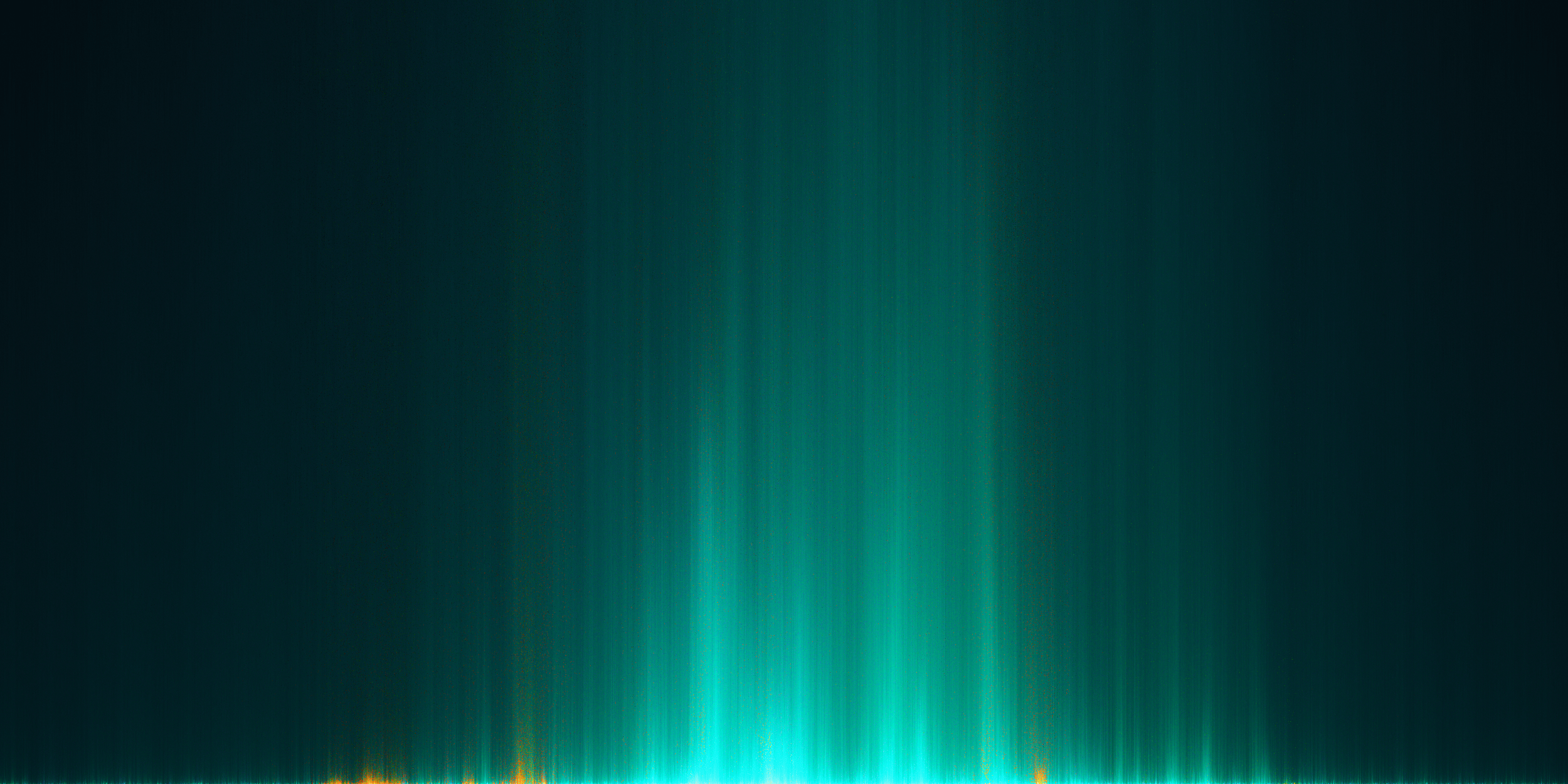 Bifrost_01_HD-min.png