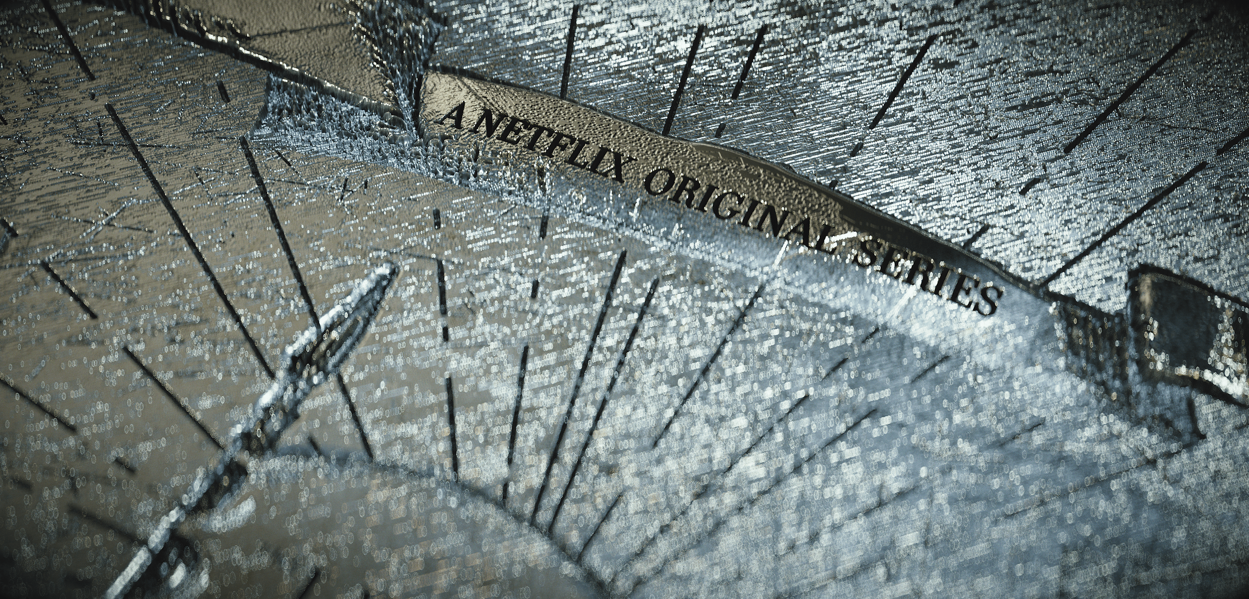 LFTK_D_01-min.png