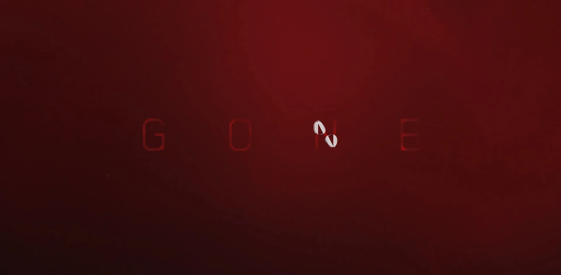 Gone_03.jpg