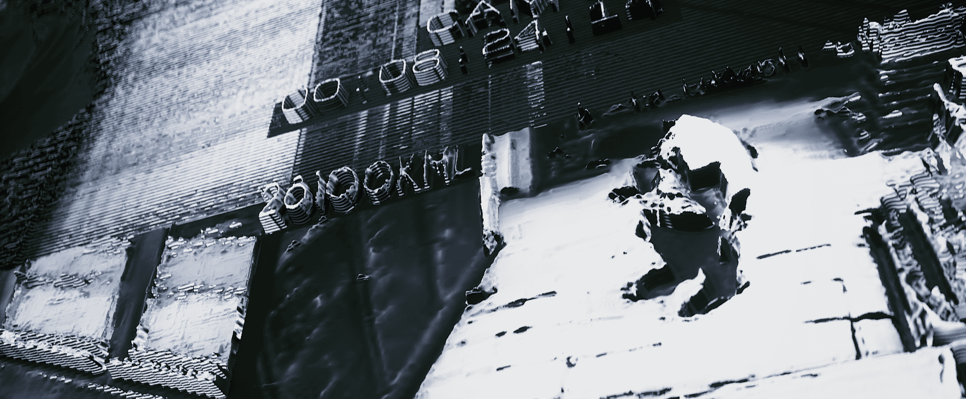 304c00ae-0612-414c-8125-58ada574bb7d_rw_1920.png