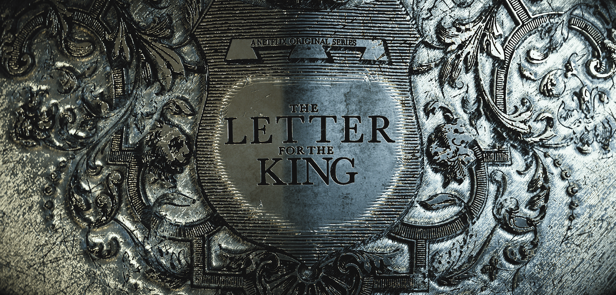 LFTK_E_03-min.png