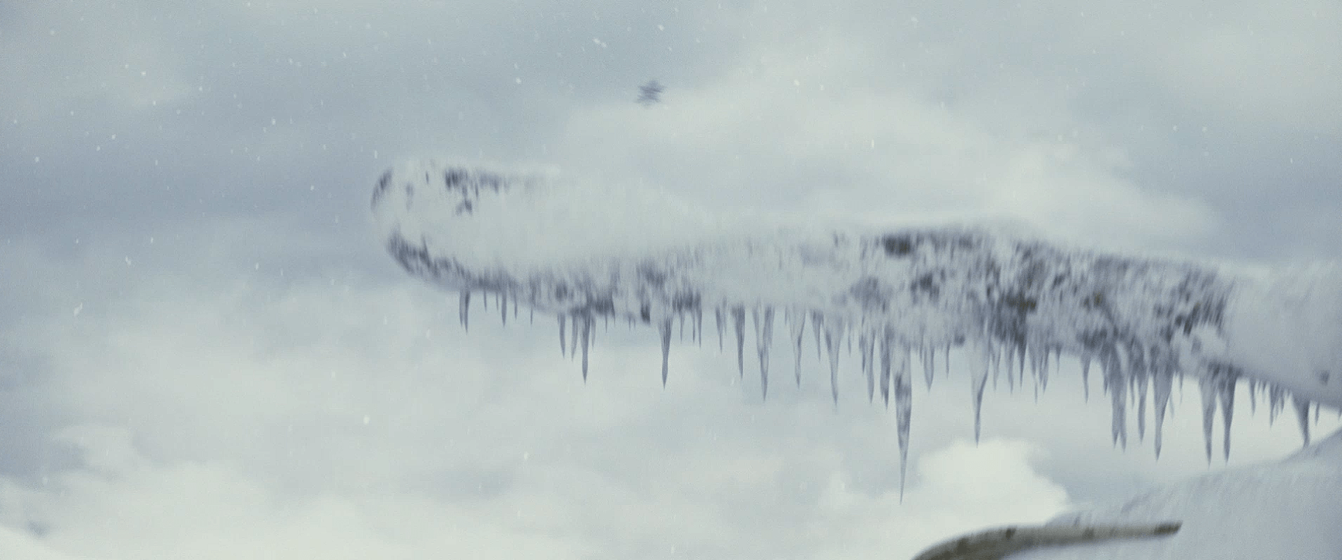 WOT_Stills_01-min.png