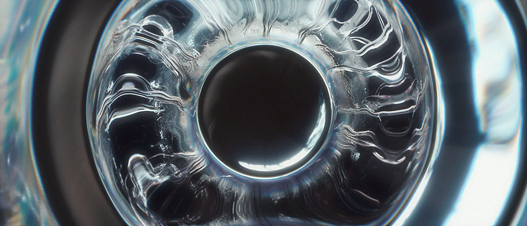 TheEyes_03.jpg