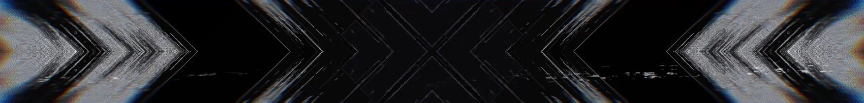 zunino.xyz - Deezer - Martin Garrix (13).jpg